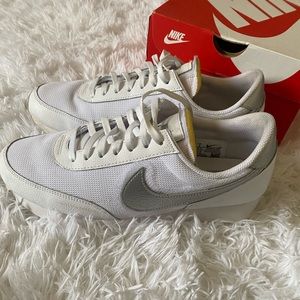 Nike size 9